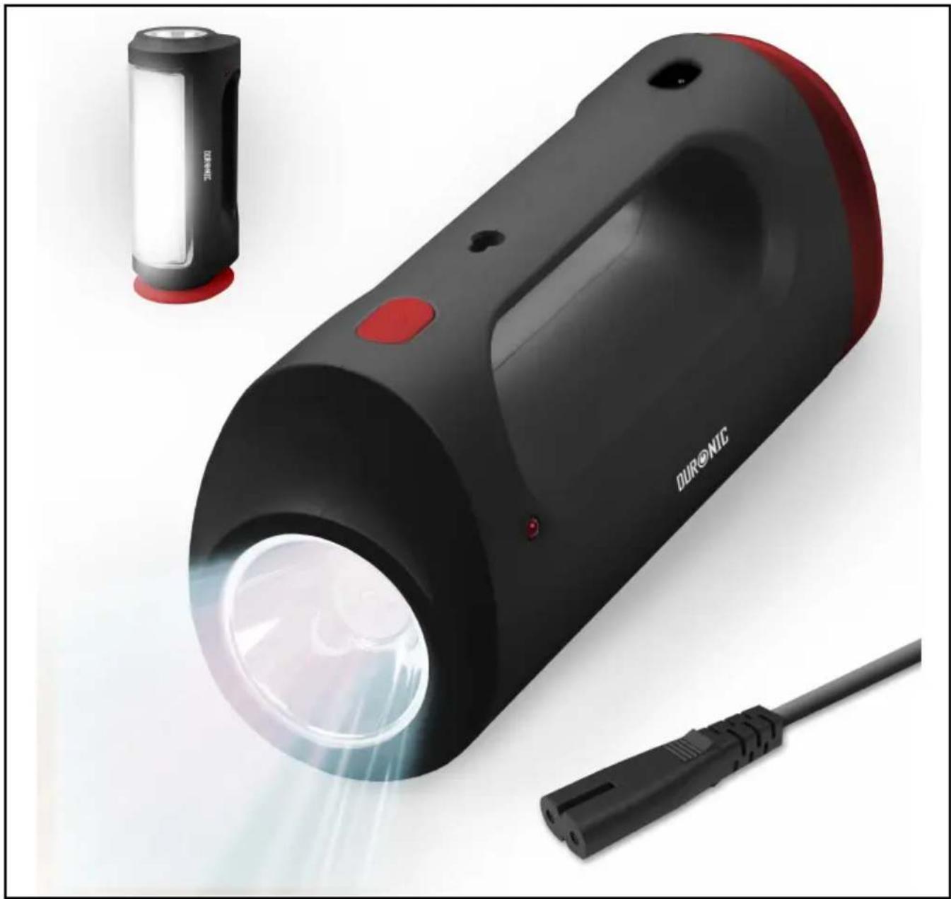 Duronic RL13 - Creative Consumer Products - 1