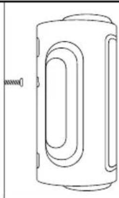 Duronic RL13 - L'RL13 può essere utilizzato in 3 modi: - 3