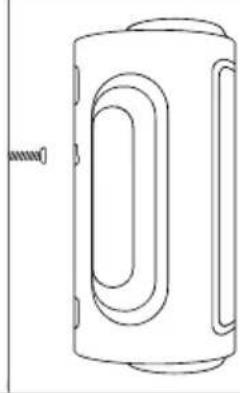 Duronic RL13 - How to Use - 3
