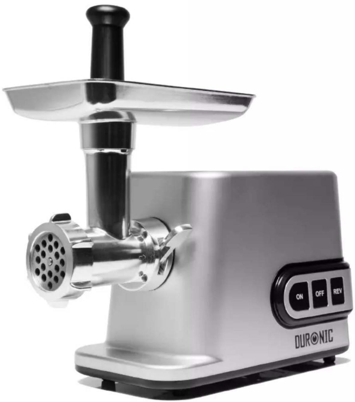 Duronic MG301 - Creative Consumer Products - 1