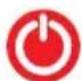 Duronic MG301 - Creative Consumer Products - 2