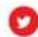 Duronic MG301 - Garantie - 6