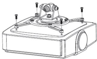 Duronic PB01XB - 3