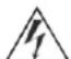 Duronic YM2 - PRECAUCIONES IMPORTANTES - 3