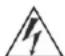 Duronic YM2 - PRECAUCIONES IMPORTANTES - 5