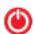 Duronic YM2 - Follow Us - 1