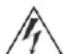 Duronic YM2 - PRECAUCIONES IMPORTANTES - 4