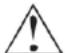 Duronic YM2 - PRECAUCIONES IMPORTANTES - 2