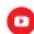 Duronic YM2 - Follow Us - 2