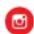 Duronic YM2 - Follow Us - 3