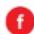 Duronic YM2 - Follow Us - 4