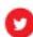 Duronic YM2 - Follow Us - 5