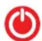 Duronic YM2 - Creative Consumer Products - 2