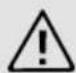Duronic WM52 - Instrucciones - 1