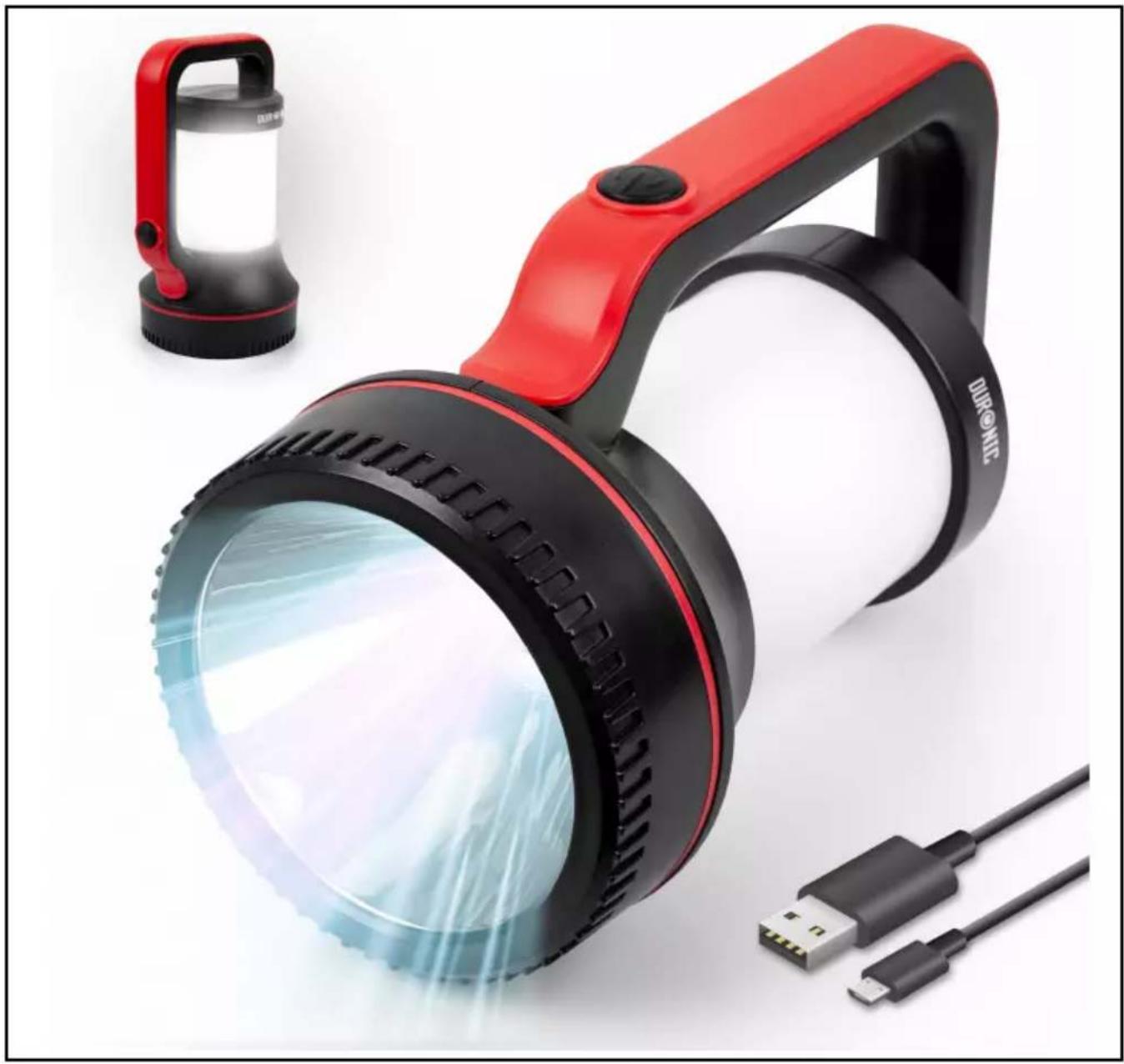 Duronic RL74 - Creative Consumer Products - 1