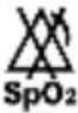 Duronic OX01R - Eigenschappen - 3