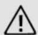 Duronic OX01R - Follow Us - 3