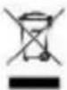 Duronic OX01R - Features - 5