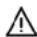 Duronic POP50 - DURONIC - 1