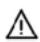 Duronic POP50 - DURONIC - 3