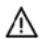 Duronic POP50 - DURONIC - 2
