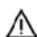 Duronic POP50 - DURONIC - 2