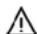 Duronic POP50 - DURONIC - 1