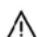 Duronic POP50 - DURONIC - 4