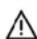 Duronic POP50 - DURONIC - 5