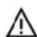 Duronic POP50 - DURONIC - 3