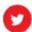 Duronic EK42 - Follow Us - 5