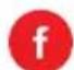 Duronic EK42 - Follow Us - 4