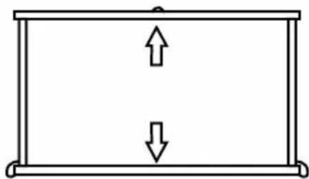 Duronic DPS - Pulizia - 2