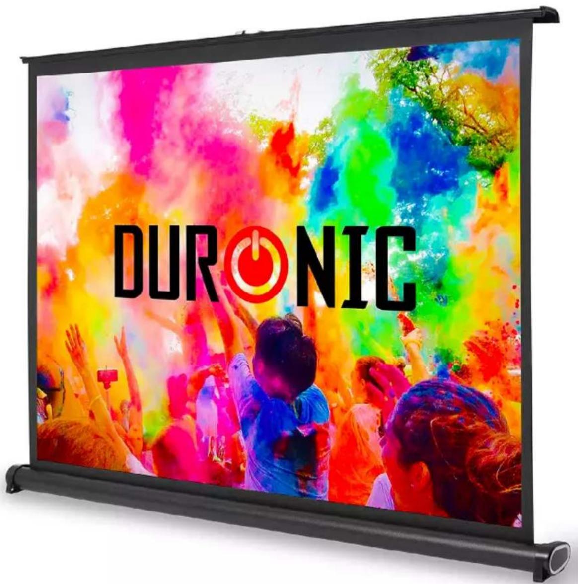 DURONIC