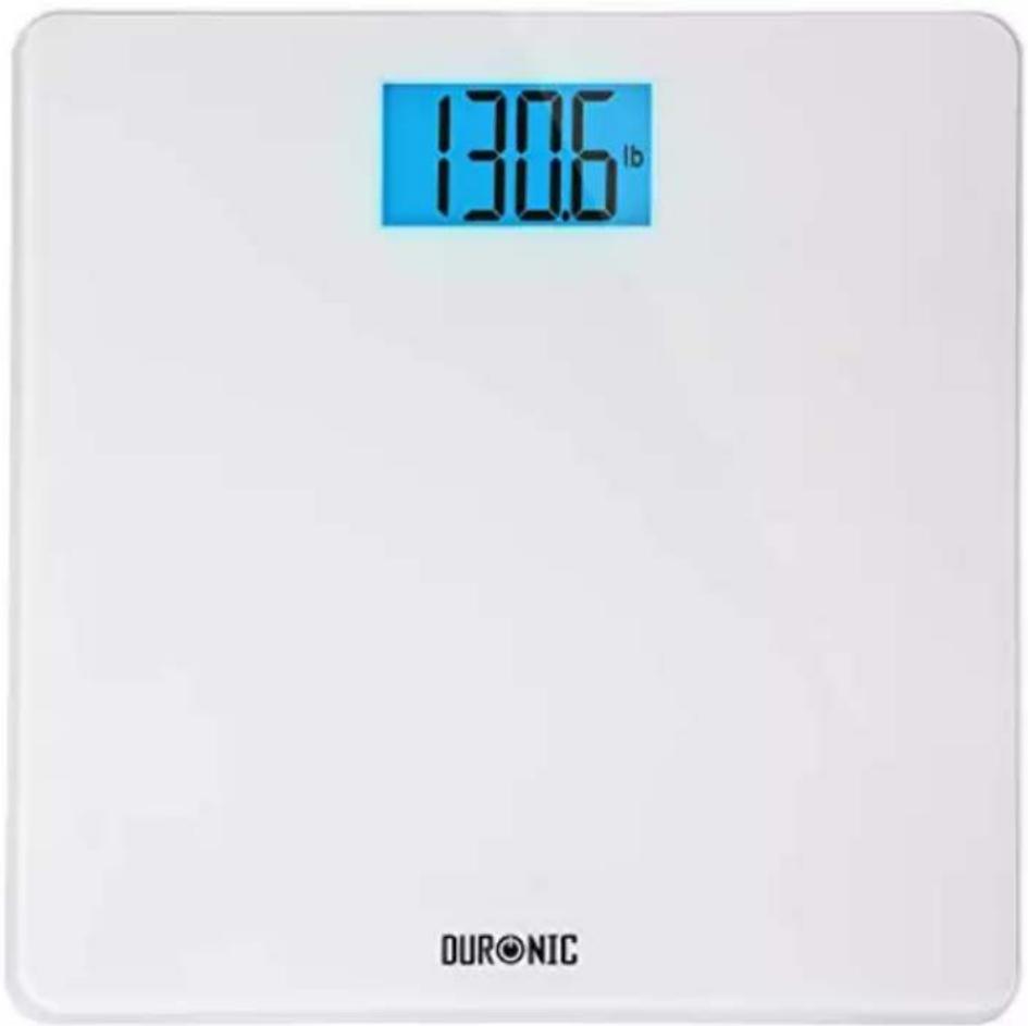 Duronic BS403 - Creative Consumer Products - 1