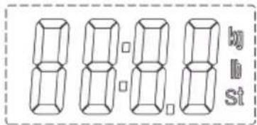Duronic BS403 - Instructions d'utilisation - 1