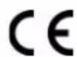Duronic Ecohand - Warranty - 2