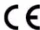 Duronic Ecohand - Garantie - 2