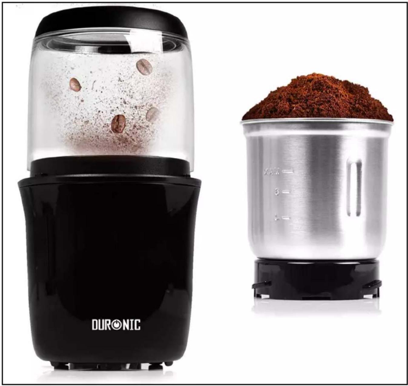 Duronic CG250 - Creative Consumer Products - 1