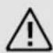 Duronic CG250 - Operating Instructions - 1