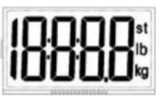 Duronic BS801 - Spécifications: - 1