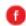 Duronic BS901 - Follow Us - 4