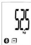 Duronic BS901 - DURNIC - 1