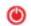 Duronic BS901 - Follow Us - 1