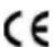 Duronic BS901 - Garantie - 1