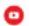 Duronic BS901 - Follow Us - 2