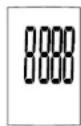 Duronic BS901 - DURNIC - 1
