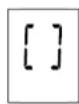 Duronic BS901 - DURONIC - 2