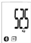 Duronic BS901 - DURONIC - 1