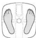 Duronic BS901 - DURNIC - 2